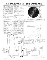 Philips - GA-202-TEST-01-1970-2 